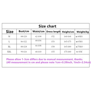 Elegante Vestido Largo Histórico para Mujer, Vestido Medieval con Hombros Descubiertos - Product Image 3