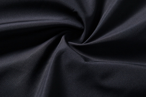 Service OEM professionnel, veste matelassée en satin pour homme, col montant, imperméable, coupe-vent, respirante, séchage rapide, Jacx - Product Image 6