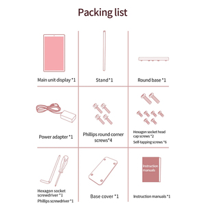 <span class=keywords><strong>27</strong></span> pollici mobile 128Gb Tablet <span class=keywords><strong>TV</strong></span> ricarica interattiva Smart televisione su ruote costruito <span class=keywords><strong>in</strong></span> altoparlante portatile <span class=keywords><strong>Tv</strong></span> Lcd Smart <span class=keywords><strong>Tv</strong></span> - Product Image 6