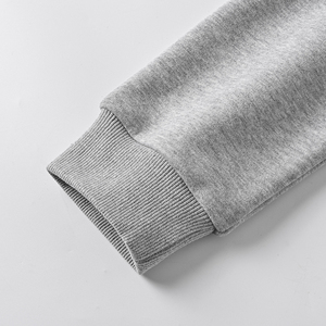 Ensemble de survêtement durable Momen avec veste et pantalon pour l'entraînement sportif, la course à pied, le fitness, les vêtements de sport décontractés - Product Image 4