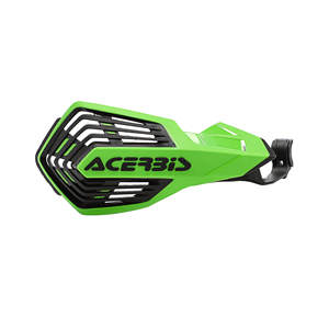 Accessoires de guidon de moto PARAMANI K-FUTURE KH 2024 Acerbis - Product Image 1