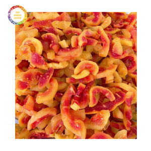 มะละกออบแห้งหวานนุ่ม-เคี้ยวอย่างสมบูรณ์แบบและมีรสชาติ-ขนมราคาไม่แพงคุณภาพสูงสำหรับทุกคน - Product Image 4