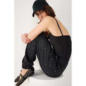 Body con tirantes finos - Product Image 4