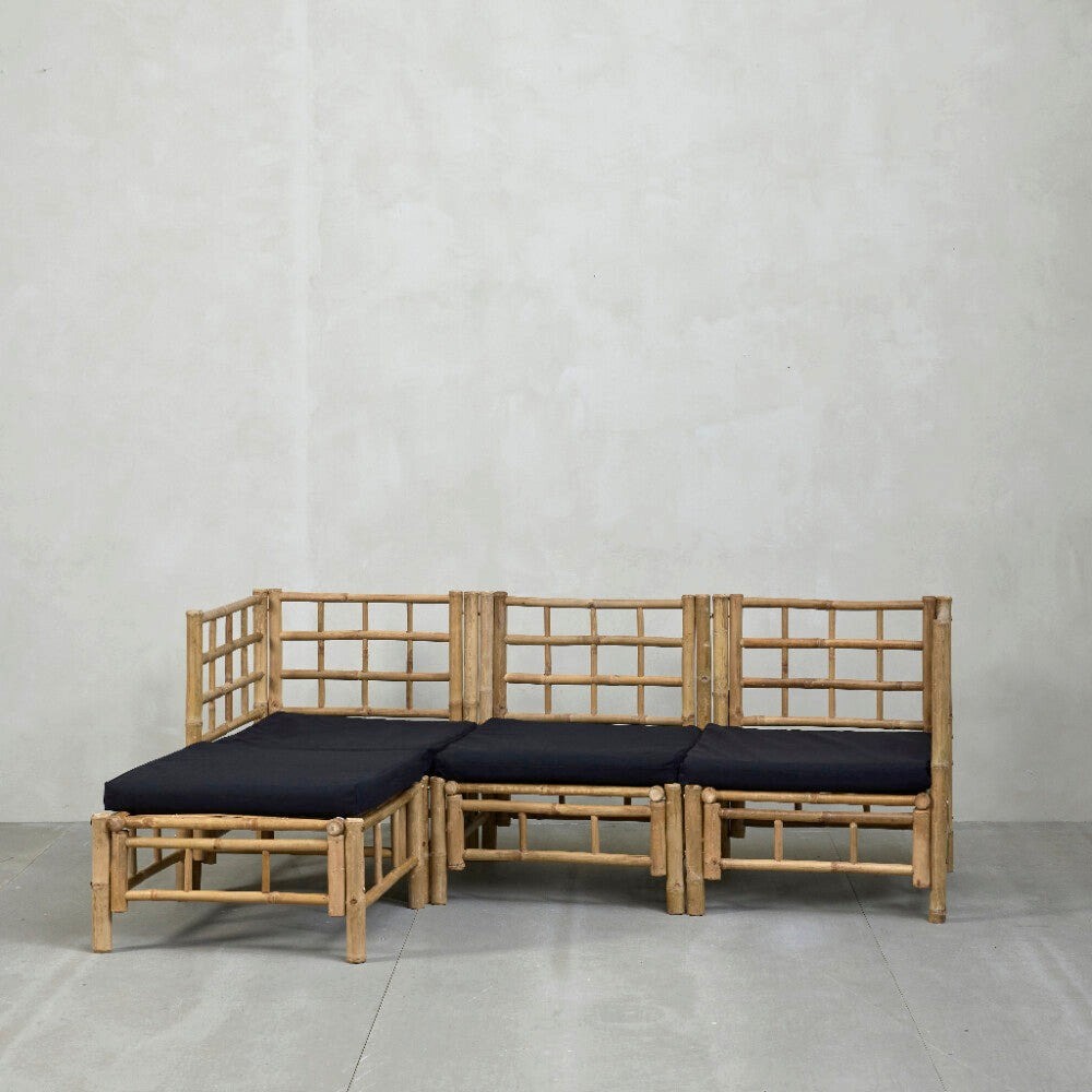 ธรรมชาติ