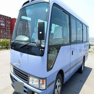 Posavasos para coche, 30 asientos, diésel, 2016, 2017, 2018, 2019, 2020, 2021, LHD / RHD - Product Image 1