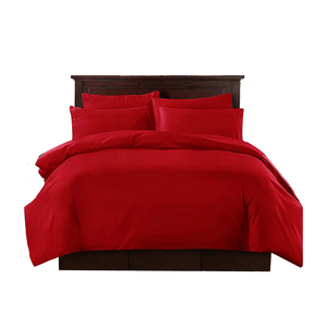 Ga Trải Giường Hữu Cơ Được Sản Xuất Bởi Nhà Cung Cấp Pakistan Ga Trải Giường Dệt Thoi Chất Lượng Cao Tùy Chỉnh Mới - Product Image 6