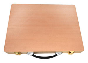 Ensemble de bronchoscopie rigide de haute qualité en acier inoxydable facile à utiliser pour l'examen des voies respiratoires et des poumons par Endochoice Medical - Product Image 6