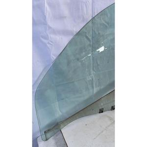 กระจกหน้าซ้าย DACIA Sandero รุ่นที่ 1 (08>12) 43R-00351 K7JA714 - Product Image 5
