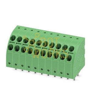 Phoenix Contact 1809461 - Nuovo - Product Image 1