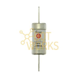 Eaton TB40 - Neuf - Product Image 1