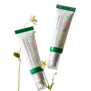 AXIS-Y เซรั่มลดเลือนจุดด่างดำ 50 มล. - Product Image 2