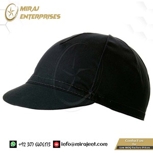 Gorra de ciclismo personalizada, gorra de ciclismo retro, negro, rojo, azul, blanco, gorra de bicicleta, pasamontañas de ciclismo transpirable de secado rápido - Product Image 5