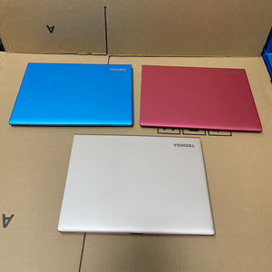 Durable Versátil I n t e l I5 Tarjeta integrada Notebook Laptop Gráficos HD ligeros para trabajadores remotos Teclado en inglés - Product Image 2