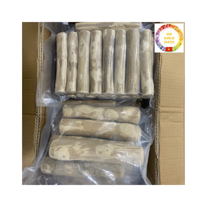 ของเล่นสำหรับสุนัขเคี้ยวของเล่นทำจากวัสดุธรรมชาติ100เปอร์เซ็นต์สำหรับสั่งซื้อจำนวนมากเป็นมิตรกับสิ่งแวดล้อม - Product Image 1