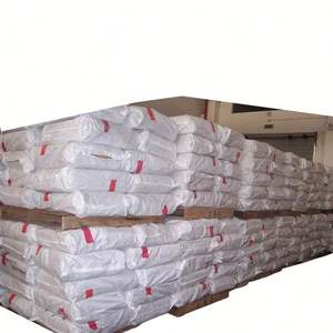 Fully Refined <b>Paraffin</b> Wax Semi Refined Paraffim Wax - Product Image 4