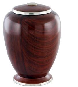 Superventas Suministros para el hogar de alta calidad Producto al final de la vida Regalo de duelo Regalo de simpatía Logotipo personalizado - Product Image 6