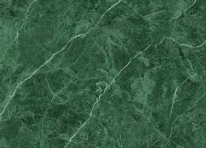 Mármol Verde de la Mejor Calidad para Pisos Modernos, Revestimiento de Paredes y Proyectos Decorativos de Interiores - Product Image 6