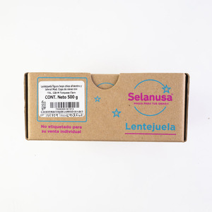 <b>Sequin</b> Special Shape Small Centered and sided Hole, Metallic Color, Selanusa - Product Image 1
