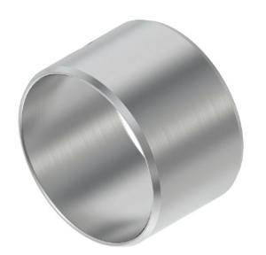 Anillo de Sellado de Repuesto Duradero de Acero Inoxidable Tradella International LVU28072 de Alta Calidad para Tractor y Maquinaria Agrícola - Product Image 3