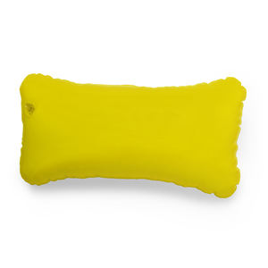 <b>Pillow</b> Summer and Beach M729589-334 - Product Image 1