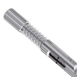 Llave Dinamométrica para Implantes Dentales de Acero Inoxidable de Alta Calidad, Suministro Directo de Fábrica, Certificación CE, Garantía de 5 Años - Product Image 5