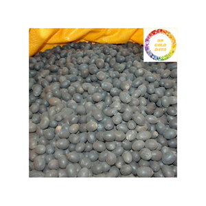 Semillas de loto negro seco de alta calidad Bueno Ideal para la industria de alimentos y bebidas para la exportación global - Product Image 3