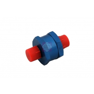 Collegamento ad anello per tubo da 3/8 M18 - Product Image 2