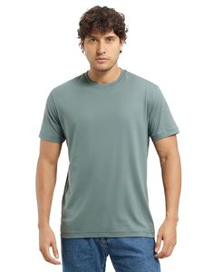 T-shirts design de meilleure qualité pour hommes avec le dernier design et le nouveau t-shirts en gros saison estivale - Product Image 5