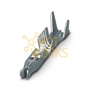 Phoenix Contact 1013780 - Nuovo - Product Image 1