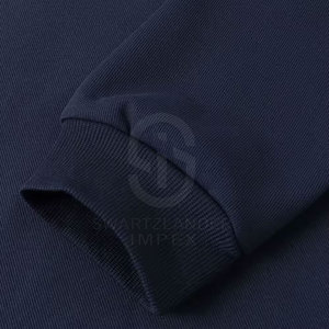 Usine prix de gros vêtements pour hommes sweat-shirt bas quantité minimale de commande léger meilleur prix sweat-shirt pour hommes - Product Image 6