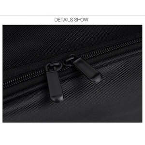 Reliable and Durable Laptop <b>Bags</b> <b>for</b> <b>Men</b> and Women With Waterproof and Travel-Friendly Features - Product Image 3