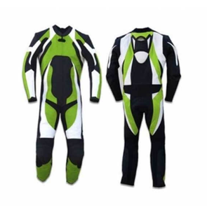 2025 unisexe professionnel course moto costumes personnalisé respirant protection en cuir équipement vente chaude vêtements de sport adultes nouveau - Product Image 1