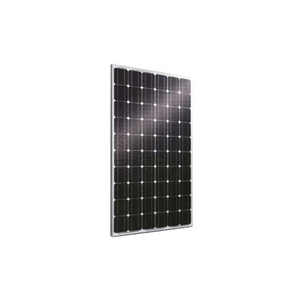 Paneles solares de alta eficiencia de 20V y 100W, paneles solares impermeables, tienda de salida, alta eficiencia, 210mm, 132 celdas impermeables, 700W, 22.5% - Product Image 3