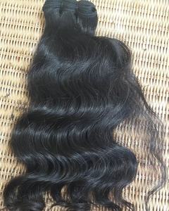 Cabello crudo South Indian Temple a precios de mayorista - Product Image 2