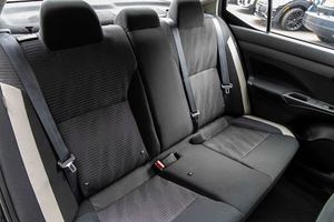 รถนิสสัน เวอร์ซ่า SV ซีดาน ปี 2021 มือสอง สภาพดี ขับเคลื่อนล้อหน้า - Product Image 2