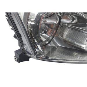 Faro Delantero Derecho NISSAN Qashqai 2ª Serie 26010-JD91A (10>13) - Product Image 5