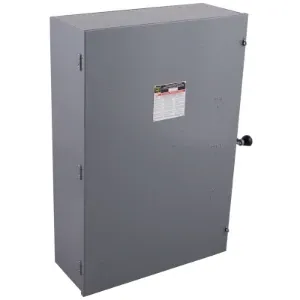 Per Schneider Electric 82454: Categoria Prodotti Connettori e Accoppiamenti CEE - Product Image 1