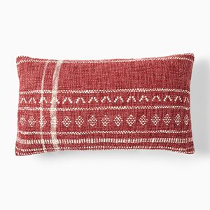 Luxury Home Decor Pillow <b>Covers</b> Colorful Floral <b>Cushion</b> with Woven Pattern Customized Sofa <b>Cushions</b> and Pillows - Product Image 2