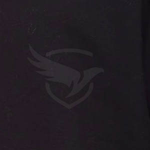 Último estilo nueva llegada color personalizado hombres sudaderas con capucha algodón poliéster venta al por mayor hombres sudaderas con capucha - Product Image 6