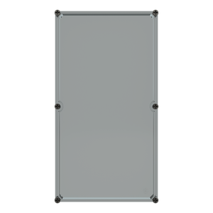 Pour les contrôleurs PLC PAC et dédiés ABB 4TBO851111C0100 - Product Image 1