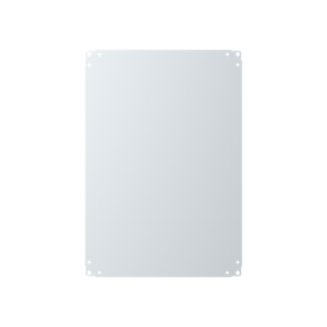 Composants industriels ABB 4TBA831056C0100 - Product Image 1