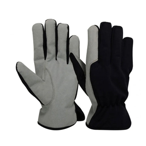 Gants d'assemblage respirants sur mesure de dernière génération, meilleur design anti-rides, séchage rapide, matière douce, gants d'assemblage à prix avantageux - Product Image 6
