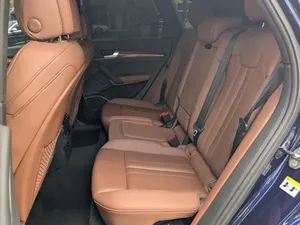 ใช้2023 Audi Q5 45 S line Prestige - Product Image 2