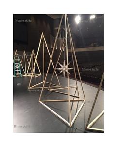 Advantageous Design Iron <b>Backdrop</b> <b>Stand</b> <b>With</b> Premium Quality Customized Shape Wedding <b>Backdrop</b> For Wholesale Supplier - Product Image 6