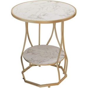 Unique Designed With Custom Logo Dessert Serving Table Office Meeting Table <b>Coffee</b> Lunch Dinner Breakfast <b>Standing</b> Table - Product Image 3