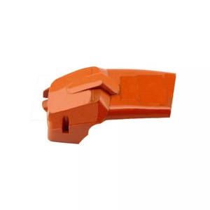 Coperchio Superiore Compatibile Hus345 346 350 351 353 Rif. 503883 per Accessori Attrezzi da Giardino - Product Image 1