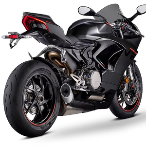 2024 Panigale V2 Panigale V2 Bayli - Product Image 1