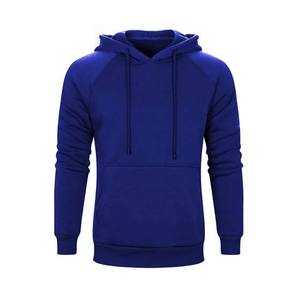 Sweat-shirts thermiques pour hommes en coton 100% respirant, vente en gros, best-seller, prix bas, style d'hiver, sweat-shirts à fermeture éclair - Product Image 3
