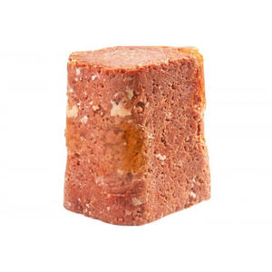 เนื้อกระป๋องเกรดสำหรับใช้ในเชิงพาณิชย์และบริการอาหาร - Product Image 4