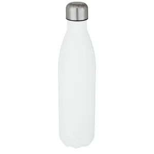 Bouteille d'eau thermique personnalisée Cove de 750 ml pour le sport et les activités de plein air - Product Image 1